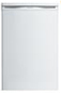 Top Selling Bar Fridges
