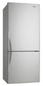 Top Selling Bottom Freezer