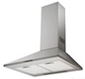 Canopy Rangehoods