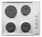 Electric Cook Tops