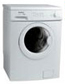 Front Load Washers