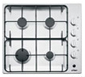 Gas Cook Tops