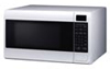 Microwaves