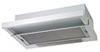 Retractable Rangehoods