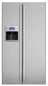 Top Selling Side by Side Fridges