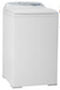 Top Load Washers