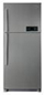 Top Selling Top Freezers