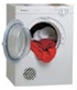 Vented Dryers