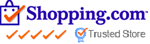 Shopping.com Trusted Store