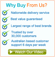 Why buy from us