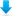 manuals icon