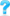 questions icon