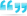 reviews icon