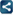 share icon