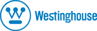 Westinghouse