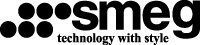 Smeg