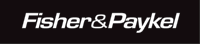 Fisher & Paykel
