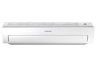 Air conditioners
