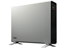 Electric heaters