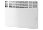 Panel heaters