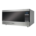 Microwaves