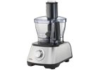 Food processors