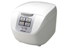 Rice cookers