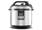 Slow cookers