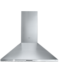 Rangehoods