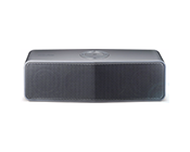 LG Portable Bluetooth Speakers