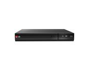 LG DVD Players & Recorders