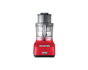 Food Processors