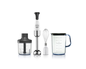 Stick Blenders