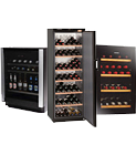 Wine Fridges
