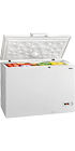 Freezers