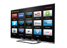 Sony Smart TVs