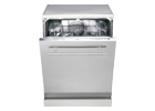 Standard Dishwashers