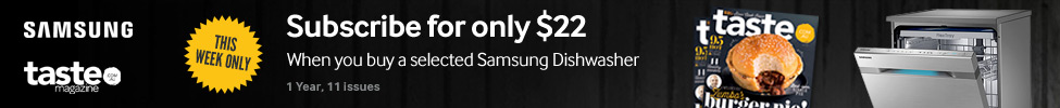 Samsung may Promotion