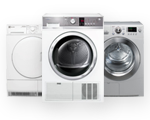 Dryers