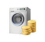 Cheap Washing Machines