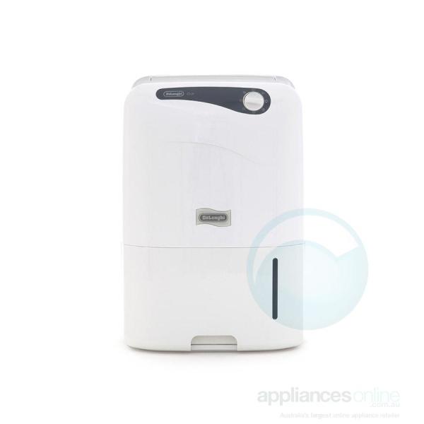 Delonghi Dehumidifier CF05M Appliances Online