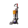 Dyson Upright Vacuum Cleaner DC50MULTIFLOOR