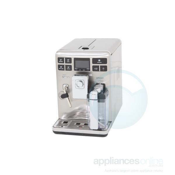 Philips Saeco Coffee Machine EXPRELIA Appliances Online