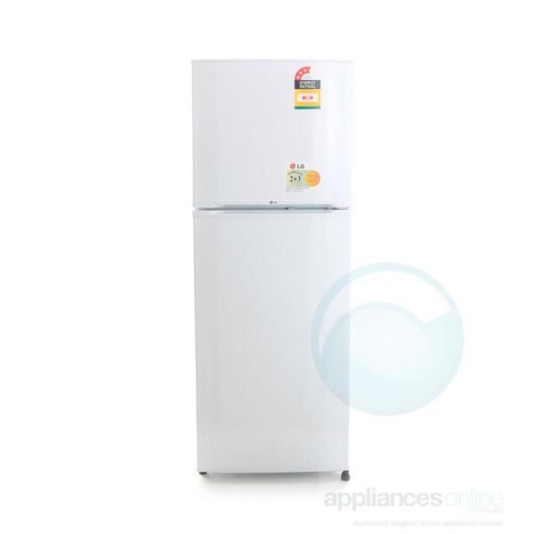 LG GL D402RSHM Double Door 360 Litres Frost Free Refrigerator