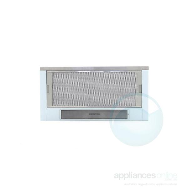 Westinghouse WRH608IS Retractable Rangehood Appliances Online