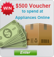 Win a $500 voucher