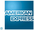 Appliances Online team up with American Express!