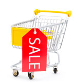 Buying Appliances Buying Guide