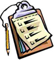 Buying Appliances Checklist