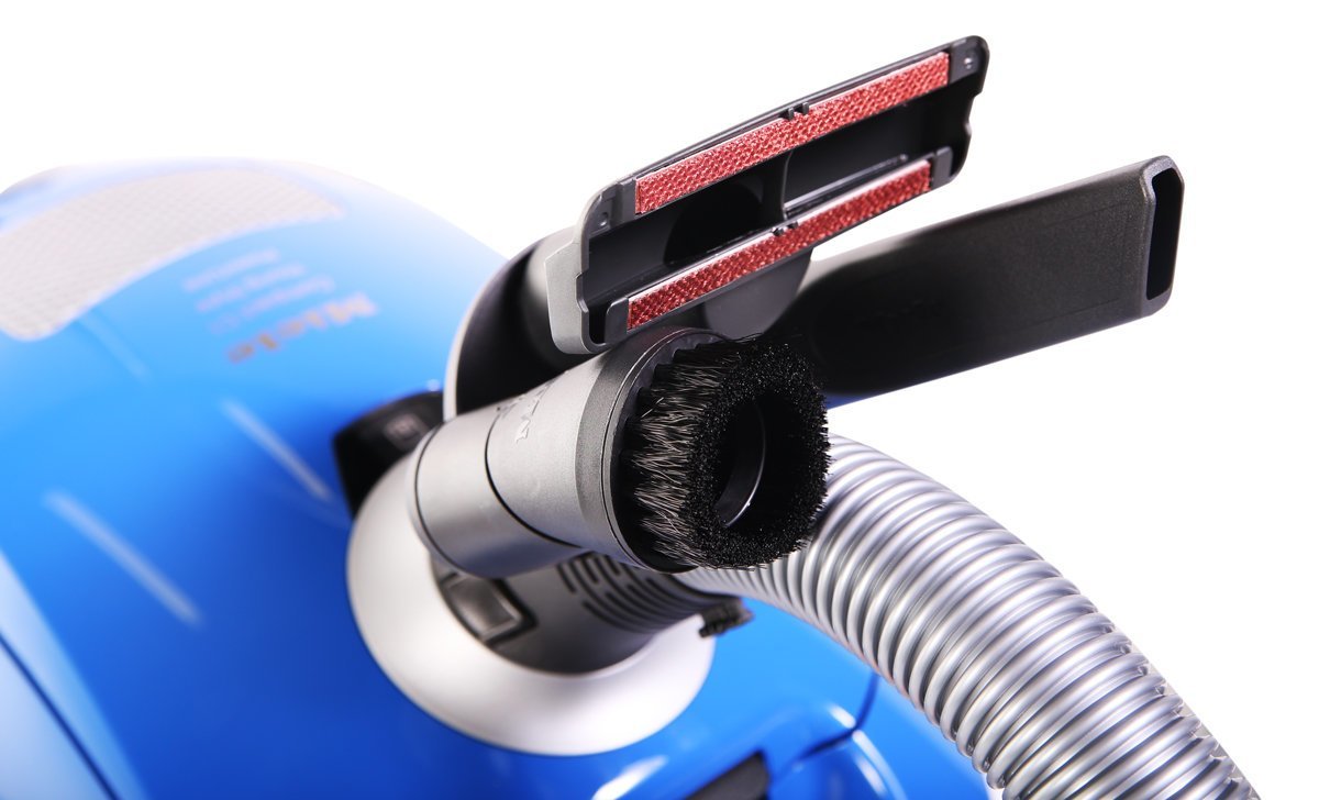 NEW Miele 10151520 C1 Young Style PowerLine Vacuum Cleaner